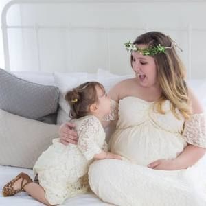 Meet your Posher, Nina